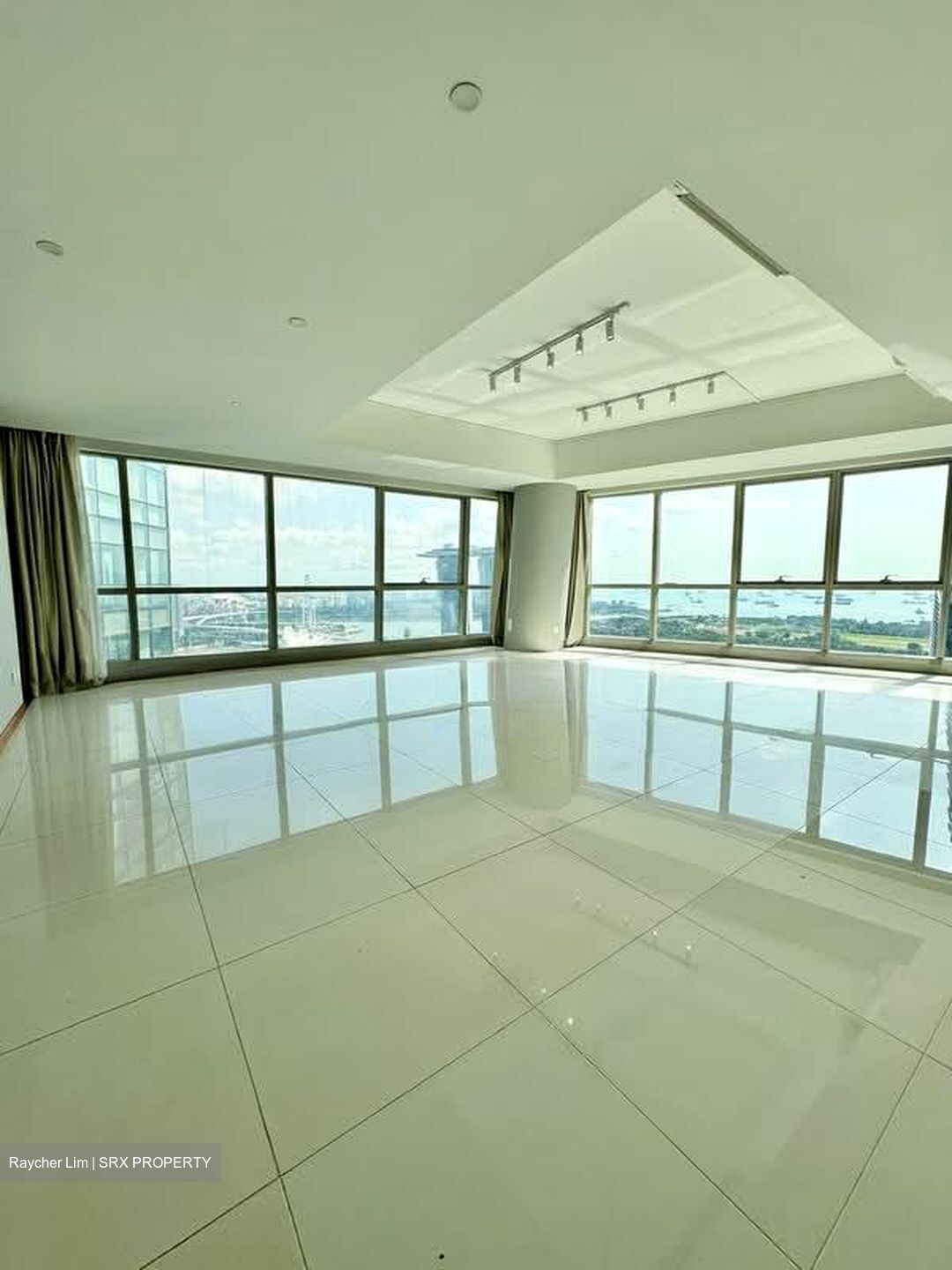The Sail @ Marina Bay (D1), Apartment #576169981